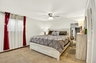 Pocatello Real Estate - MLS #580427 - Photograph #27