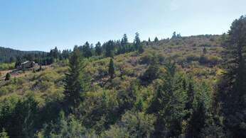 Pocatello Real Estate - MLS #580428 - Photograph #1