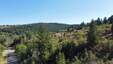 Pocatello Real Estate - MLS #580428 - Photograph #3