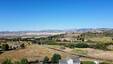 Pocatello Real Estate - MLS #580428 - Photograph #5