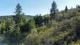 Pocatello Real Estate - MLS #580428 - Photograph #8