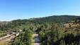 Pocatello Real Estate - MLS #580428 - Photograph #9