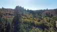 Pocatello Real Estate - MLS #580428 - Photograph #10