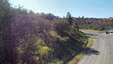 Pocatello Real Estate - MLS #580428 - Photograph #12