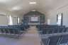Pocatello Real Estate - MLS #580429 - Photograph #3