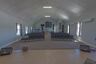 Pocatello Real Estate - MLS #580429 - Photograph #4