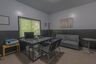 Pocatello Real Estate - MLS #580429 - Photograph #5