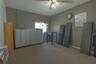 Pocatello Real Estate - MLS #580429 - Photograph #6