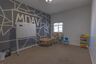 Pocatello Real Estate - MLS #580429 - Photograph #7