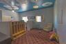 Pocatello Real Estate - MLS #580429 - Photograph #8