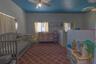 Pocatello Real Estate - MLS #580429 - Photograph #9