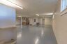 Pocatello Real Estate - MLS #580429 - Photograph #13