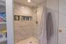 Pocatello Real Estate - MLS #580429 - Photograph #14