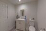Pocatello Real Estate - MLS #580429 - Photograph #15