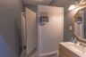 Pocatello Real Estate - MLS #580429 - Photograph #16