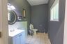 Pocatello Real Estate - MLS #580429 - Photograph #17