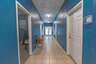 Pocatello Real Estate - MLS #580429 - Photograph #18