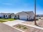 Pocatello Real Estate - MLS #580430 - Photograph #2