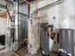 Pocatello Real Estate - MLS #580430 - Photograph #28