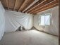 Pocatello Real Estate - MLS #580430 - Photograph #29