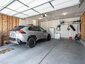 Pocatello Real Estate - MLS #580430 - Photograph #30