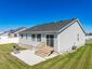 Pocatello Real Estate - MLS #580430 - Photograph #31