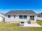 Pocatello Real Estate - MLS #580430 - Photograph #32
