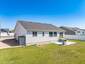 Pocatello Real Estate - MLS #580430 - Photograph #33