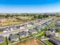 Pocatello Real Estate - MLS #580430 - Photograph #34