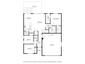 Pocatello Real Estate - MLS #580430 - Photograph #35