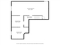 Pocatello Real Estate - MLS #580430 - Photograph #36