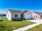 Pocatello Real Estate - MLS #580430 - Photograph #3