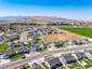 Pocatello Real Estate - MLS #580430 - Photograph #4