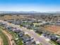 Pocatello Real Estate - MLS #580430 - Photograph #5