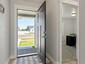 Pocatello Real Estate - MLS #580430 - Photograph #6