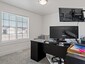 Pocatello Real Estate - MLS #580430 - Photograph #7