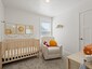 Pocatello Real Estate - MLS #580430 - Photograph #9