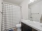 Pocatello Real Estate - MLS #580430 - Photograph #10