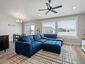 Pocatello Real Estate - MLS #580430 - Photograph #11