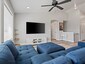 Pocatello Real Estate - MLS #580430 - Photograph #12