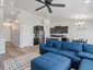 Pocatello Real Estate - MLS #580430 - Photograph #13