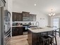 Pocatello Real Estate - MLS #580430 - Photograph #15