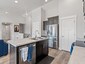 Pocatello Real Estate - MLS #580430 - Photograph #17