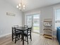 Pocatello Real Estate - MLS #580430 - Photograph #18