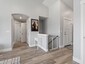Pocatello Real Estate - MLS #580430 - Photograph #19
