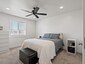 Pocatello Real Estate - MLS #580430 - Photograph #20