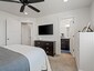 Pocatello Real Estate - MLS #580430 - Photograph #21