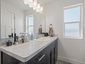 Pocatello Real Estate - MLS #580430 - Photograph #22