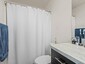 Pocatello Real Estate - MLS #580430 - Photograph #23