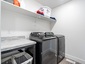 Pocatello Real Estate - MLS #580430 - Photograph #24